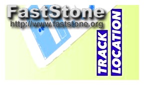 Mspy Hedef Telefona Yükleme